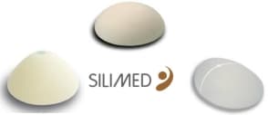 SILIMED